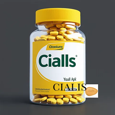 Comprare cialis a bologna